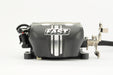 FAST 304151 EZ 2.0 8 Injector Throttle Body with 4150 Flange - Truck Part Superstore