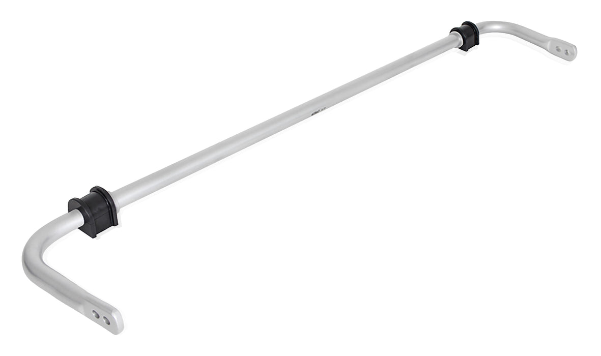 Eibach Springs E40-212-008-01-01 PRO-UTV - Rear Anti-Roll Bar (Rear Sway Bar Only) - Truck Part Superstore