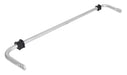 Eibach Springs E40-212-008-01-01 PRO-UTV - Rear Anti-Roll Bar (Rear Sway Bar Only) - Truck Part Superstore