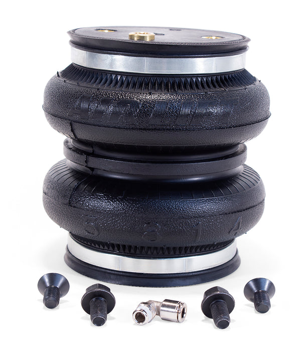 Air Lift 50771 Replacement Sleeve; PN(57331) - Truck Part Superstore