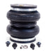 Air Lift 50771 Replacement Sleeve; PN(57331) - Truck Part Superstore