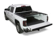 Bak Industries 226101 BAKFlip G2 88-13 C/K Pickup/Silv/Sierra 1500/88-14 2500HD/3500HD 6ft.6in. - Truck Part Superstore