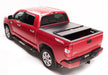 Bak Industries 226403 BAKFlip G2 Hard Folding Truck Bed Cover-1996-2004 Toyota Tacoma 6ft. 2in. Bed - Truck Part Superstore