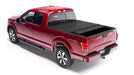 Bak Industries 448309 BFMX4 04-14 F150 5ft - Truck Part Superstore