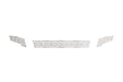 Road Armor 2DFMD Accessory Identity Front Bumper - Truck Part Superstore