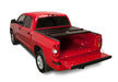Bak Industries 1126410 BAKFlip FiberMax 07-21 Tundra 6ft.6in. w/o Deck Rail Sys w/o Trl Spcl Edtn Strg - Truck Part Superstore