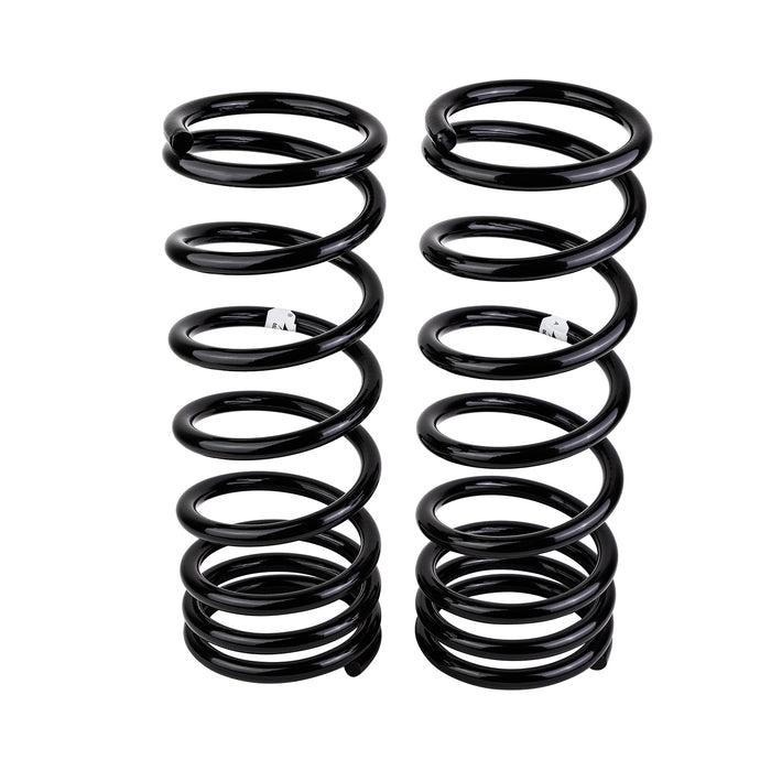 Old Man Emu 2GQ02AM Coil Spring; Heavy Load; Fits Nissan Patrol GQ Models; Medium Duty; - Truck Part Superstore