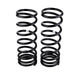 Old Man Emu 2GQ02AM Coil Spring; Heavy Load; Fits Nissan Patrol GQ Models; Medium Duty; - Truck Part Superstore