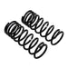 Old Man Emu 2GQ02A Coil Spring; Light Duty; Fits Nissan Patrol Y61 Models w/Short Wheel Base; - Truck Part Superstore
