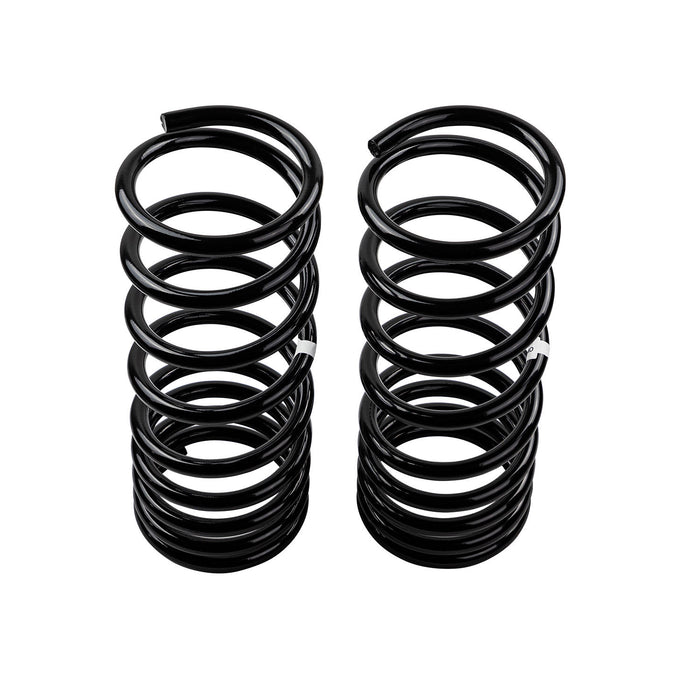 Old Man Emu 2GQ02A Coil Spring; Light Duty; Fits Nissan Patrol Y61 Models w/Short Wheel Base; - Truck Part Superstore