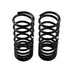 Old Man Emu 2GQ02A Coil Spring; Light Duty; Fits Nissan Patrol Y61 Models w/Short Wheel Base; - Truck Part Superstore