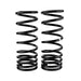 Old Man Emu 2GQ02A Coil Spring; Light Duty; Fits Nissan Patrol Y61 Models w/Short Wheel Base; - Truck Part Superstore