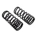 Old Man Emu 2GQ02B Coil Spring; Medium Duty; Fits Nissan Patrol Y61 Models w/Short Wheel Base; - Truck Part Superstore