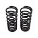 Old Man Emu 2GQ02B Coil Spring; Medium Duty; Fits Nissan Patrol Y61 Models w/Short Wheel Base; - Truck Part Superstore