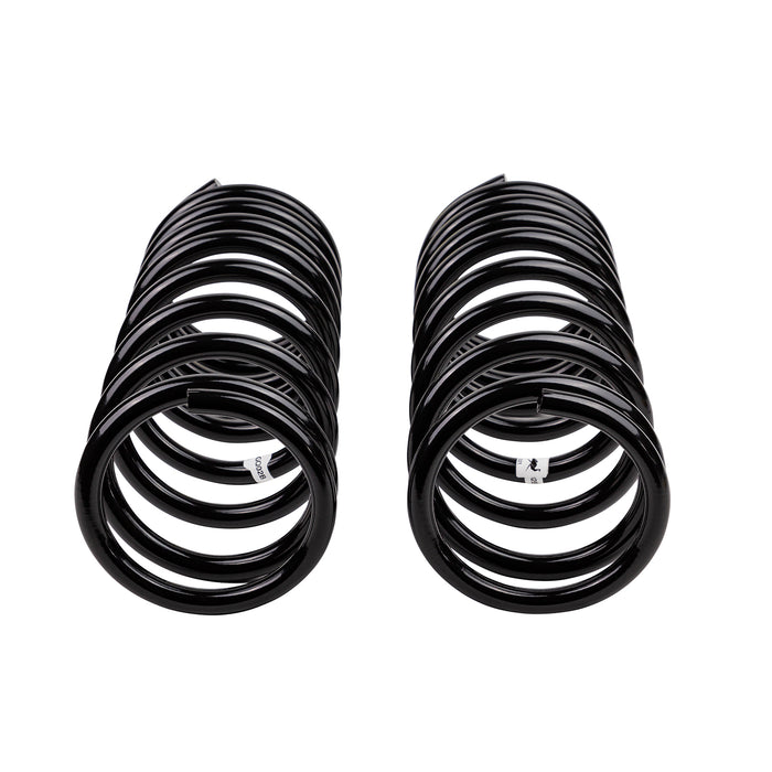 Old Man Emu 2GQ02B Coil Spring; Medium Duty; Fits Nissan Patrol Y61 Models w/Short Wheel Base; - Truck Part Superstore