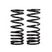 Old Man Emu 2GQ02B Coil Spring; Medium Duty; Fits Nissan Patrol Y61 Models w/Short Wheel Base; - Truck Part Superstore