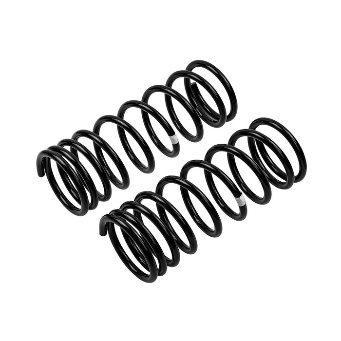Old Man Emu 2GQ02CM Coil Spring; Light Duty; Fits Nissan Patrol GQ Models w/Long Wheel Base; - Truck Part Superstore