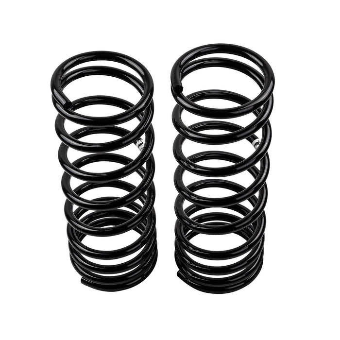 Old Man Emu 2GQ02CM Coil Spring; Light Duty; Fits Nissan Patrol GQ Models w/Long Wheel Base; - Truck Part Superstore
