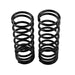 Old Man Emu 2GQ02CM Coil Spring; Light Duty; Fits Nissan Patrol GQ Models w/Long Wheel Base; - Truck Part Superstore