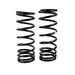Old Man Emu 2GQ02CM Coil Spring; Light Duty; Fits Nissan Patrol GQ Models w/Long Wheel Base; - Truck Part Superstore