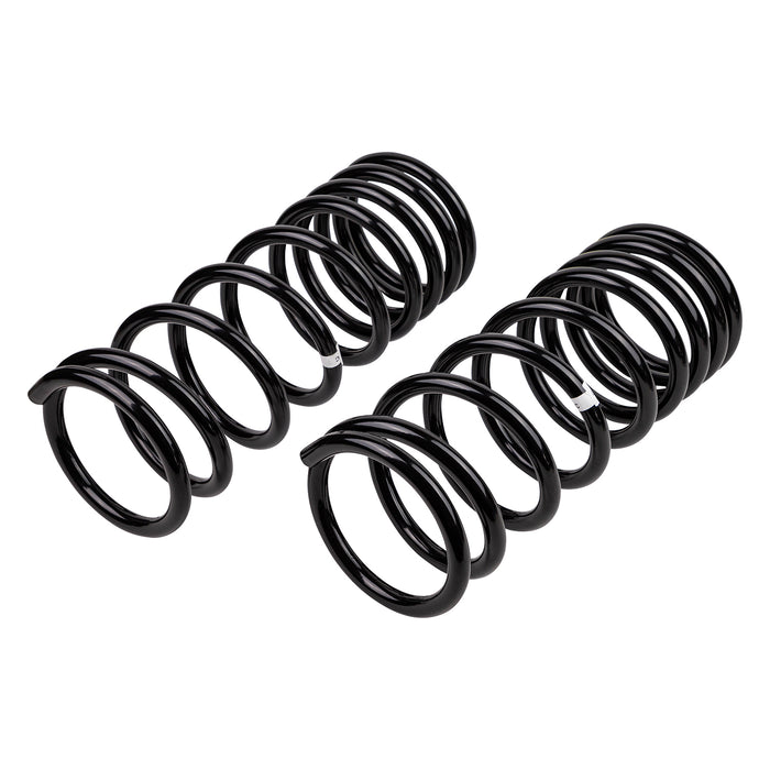 Old Man Emu 2GQ02C Coil Spring; Medium Duty; Fits Nissan Patrol GQ Models w/Long Wheel Base; - Truck Part Superstore