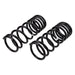 Old Man Emu 2GQ02C Coil Spring; Medium Duty; Fits Nissan Patrol GQ Models w/Long Wheel Base; - Truck Part Superstore