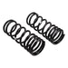 Old Man Emu 2GQ02C Coil Spring; Medium Duty; Fits Nissan Patrol GQ Models w/Long Wheel Base; - Truck Part Superstore