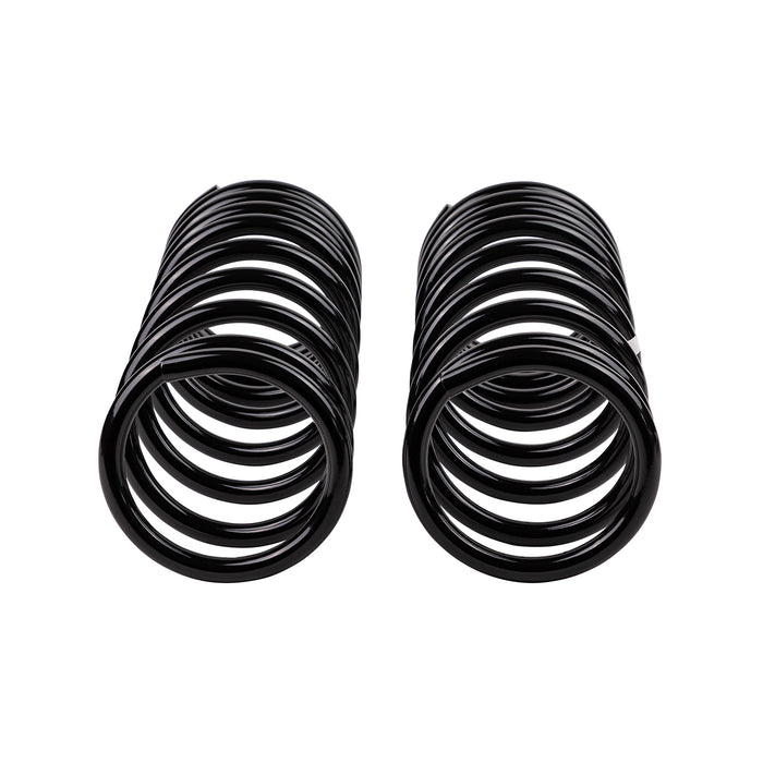 Old Man Emu 2GQ02C Coil Spring; Medium Duty; Fits Nissan Patrol GQ Models w/Long Wheel Base; - Truck Part Superstore