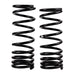 Old Man Emu 2GQ02C Coil Spring; Medium Duty; Fits Nissan Patrol GQ Models w/Long Wheel Base; - Truck Part Superstore