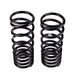 Old Man Emu 2GQ02G Coil Spring; Heavy Load; Fits Nissan Patrol GQ And Y60 VHD; - Truck Part Superstore