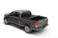 Truxedo 297601 TruXport Tonneau Cover-Black-2009-2014 Ford F-150 5ft. 7in. Bed - Truck Part Superstore