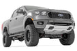 Rough Country 50931 6.0 Inch Ford Suspension Lift Kit w/ N3 Struts (19-20 Ranger 4WD) Rough Country - Truck Part Superstore