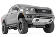 Rough Country 50930 6.0 Inch Ford Suspension Lift Kit (19-20 Ranger 4WD) Rough Country - Truck Part Superstore