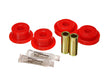 Energy Suspension 2.3113R Control Arm Bushing Set - Truck Part Superstore