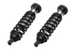 ICON Vehicle Dynamics 58620-700 2000-2006 TUNDRA 2.5 VS INTERNAL RESERVOIR COILOVER KIT 700LB COILS - Truck Part Superstore