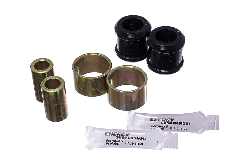 Energy Suspension 2.7107G Track Arm Bushing Set - Truck Part Superstore