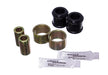 Energy Suspension 2.7107G Track Arm Bushing Set - Truck Part Superstore