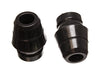 Energy Suspension 2.9101G Control Arm Bump Stop Set - Truck Part Superstore