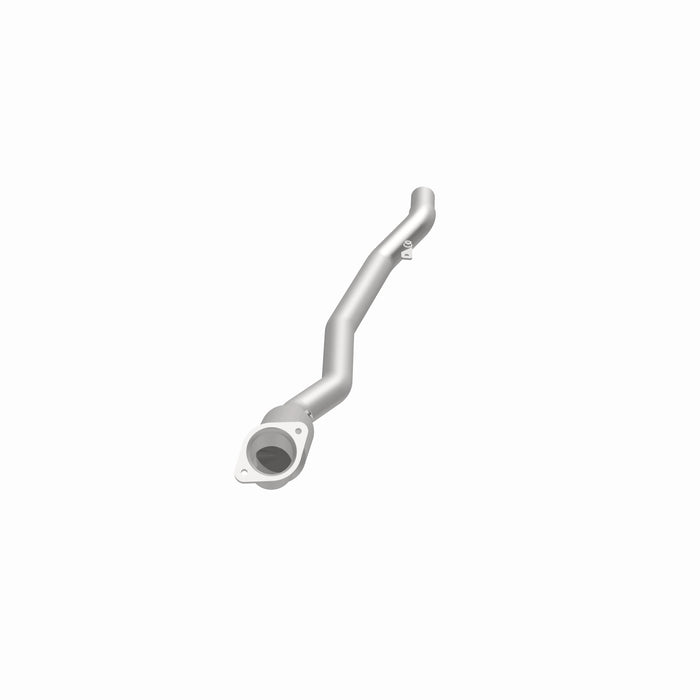MagnaFlow Exhaust Products 21-539 OEM Grade Direct-Fit Catalytic Converter - Truck Part Superstore