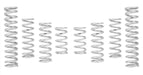 Eibach Springs E85-212-009-03-22 PRO-UTV - Stage 3 Performance Spring System (Set of 8 Springs) - Truck Part Superstore
