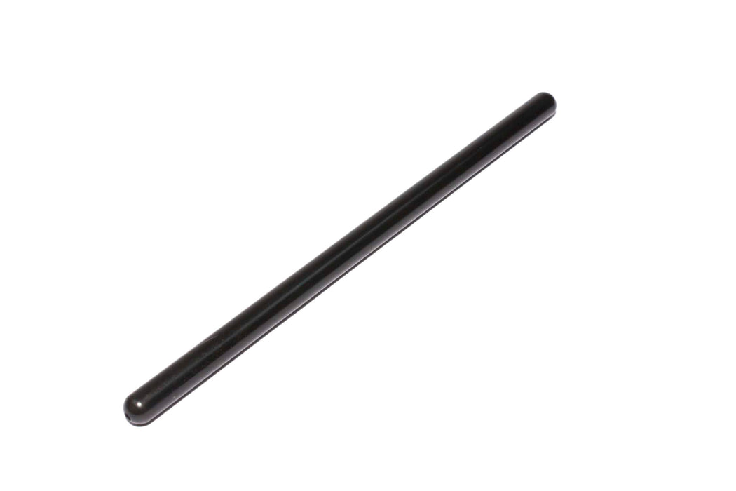 COMP Cams 7633-1 Magnum 6.850" Long, .080" Wall, 5/16" Diameter Pushrod - Truck Part Superstore