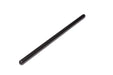 COMP Cams 7633-1 Magnum 6.850" Long, .080" Wall, 5/16" Diameter Pushrod - Truck Part Superstore