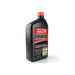 COMP Cams 1595-PLT 1 Quart of 15W-50 Muscle Car and Street Rod Engine Oil - Truck Part Superstore