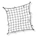 SportRack SR0033 SportRack® Roof Basket Net; Heavy Duty; For Use w/SportRack Roof Basket; - Truck Part Superstore