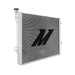 Mishimoto MMRAD-FJ-07 Performance Aluminum Radiator, 2007+ Toyota FJ Cruiser & 2003-2009 4Runner 4.0L - Truck Part Superstore