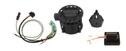 FAST 1000-2513 Ignition Performance Module - Truck Part Superstore