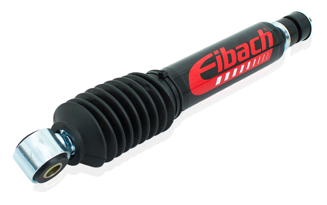 Eibach Springs E60-35-031-01-10 PRO-TRUCK SHOCK (Single Front) - Truck Part Superstore