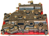 TCI Automotive 744500 Automatic Transmission Valve Body - Truck Part Superstore