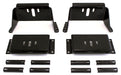 Air Lift 88242 LoadLifter 5000 ULTIMATE with internal jounce bumper; Leaf spring air spring kit - Truck Part Superstore