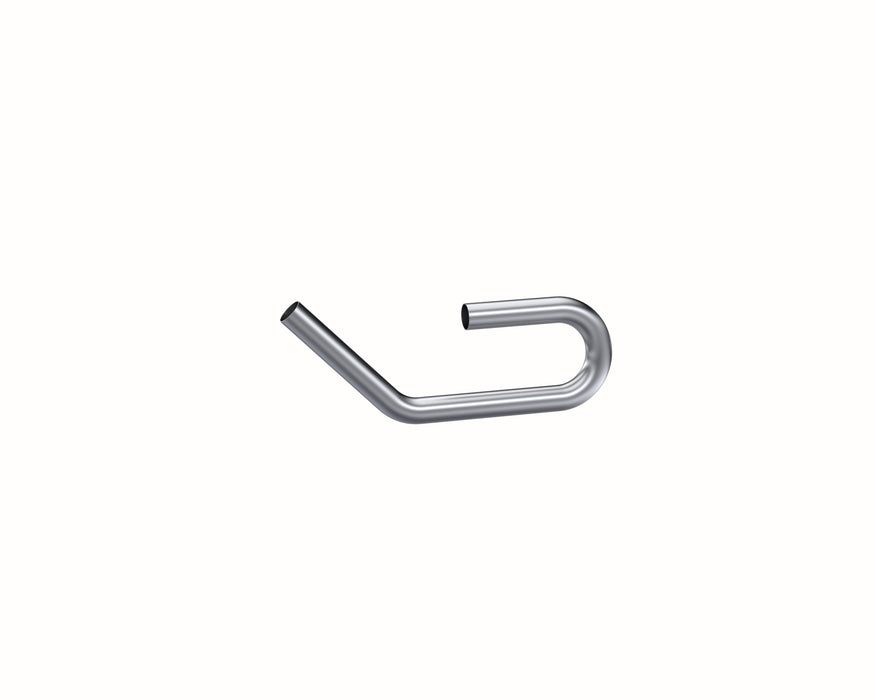 MBRP Exhaust MB2025 Aluminized Steel. - Truck Part Superstore